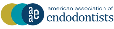 American Association of Endodontists