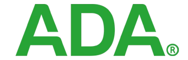 American Dental Association