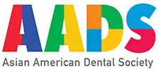 Chinese American Dental Society
