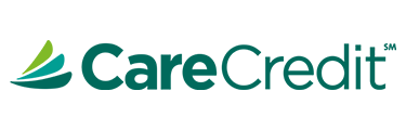 CareCredit logo